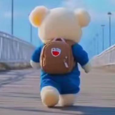 杨杨 得亿