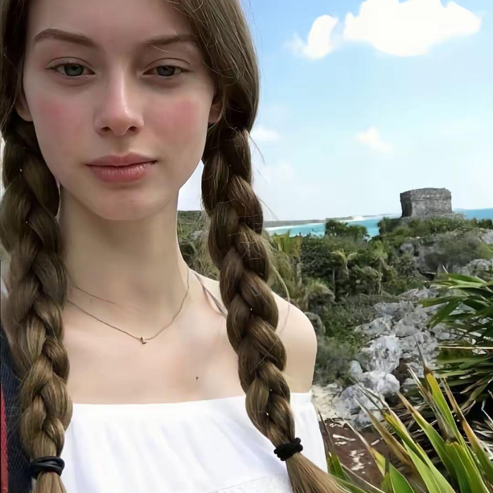 多多 .