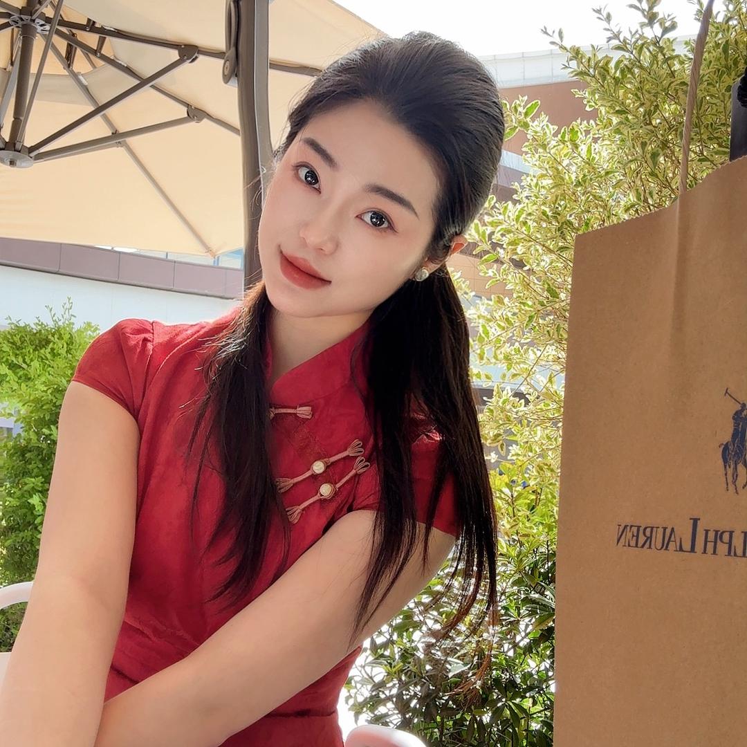 小葛·