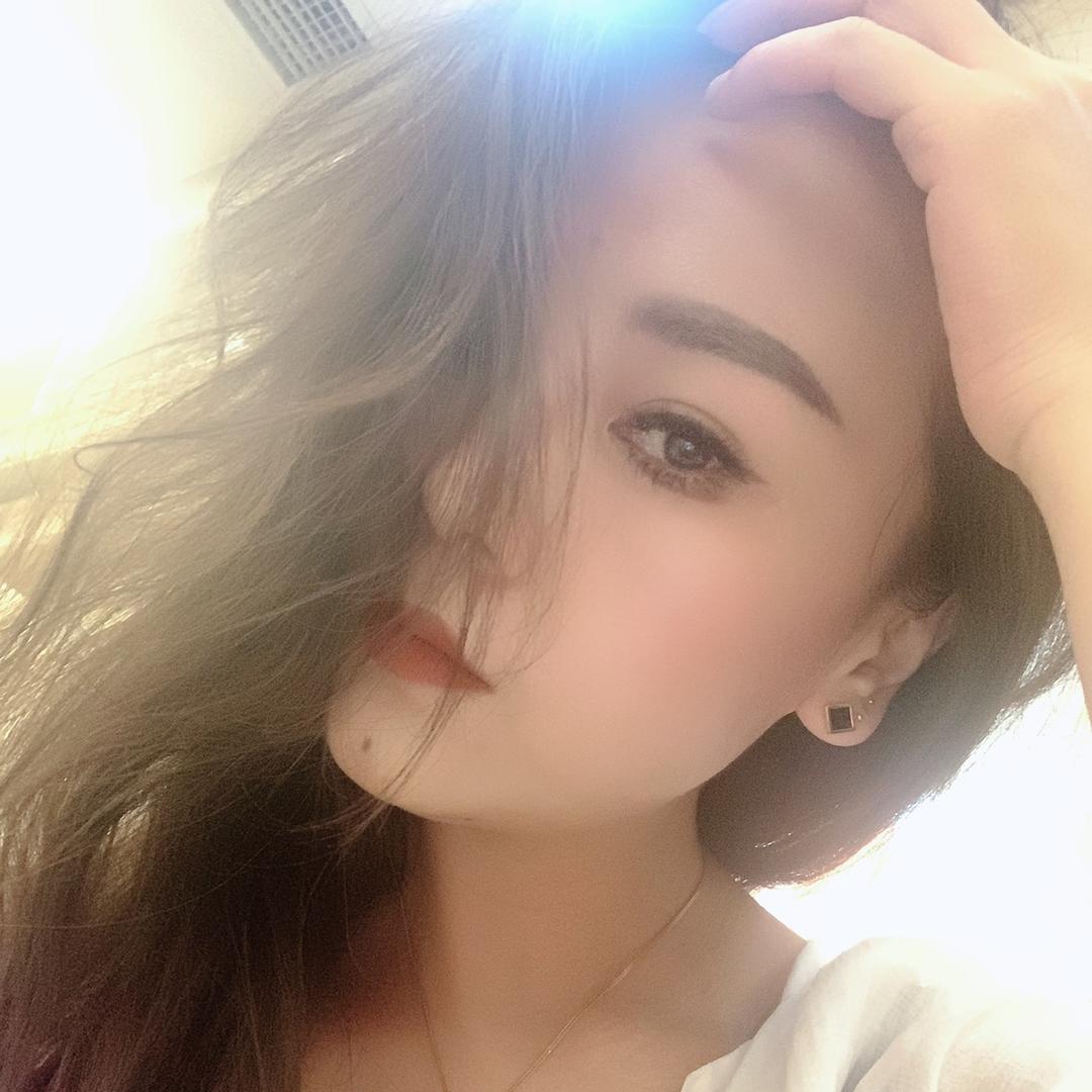 宇！