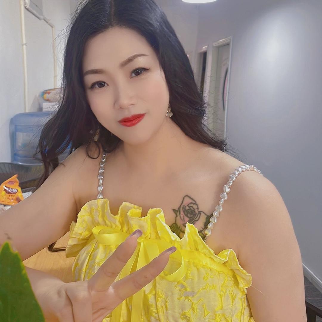 南汐