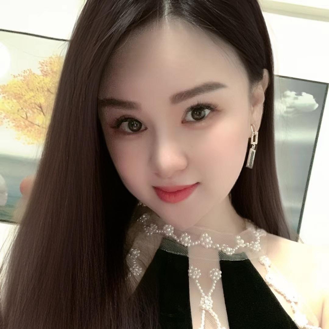 文宝儿🌹