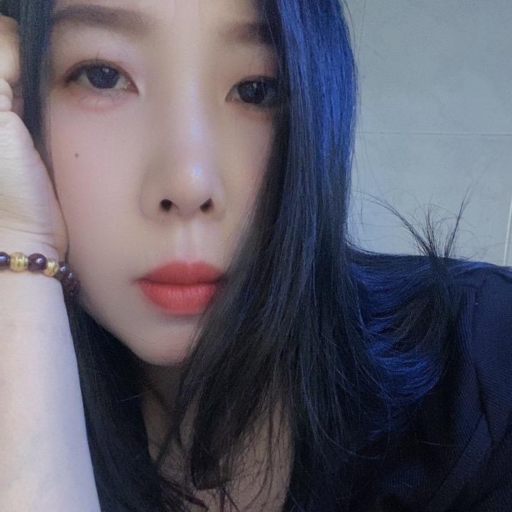 疯狂三姐妹
