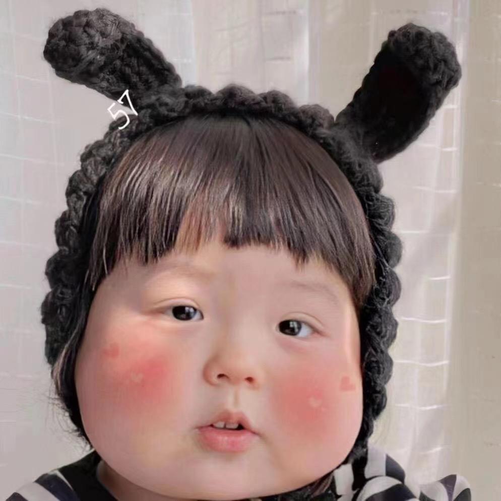天宫胖胖