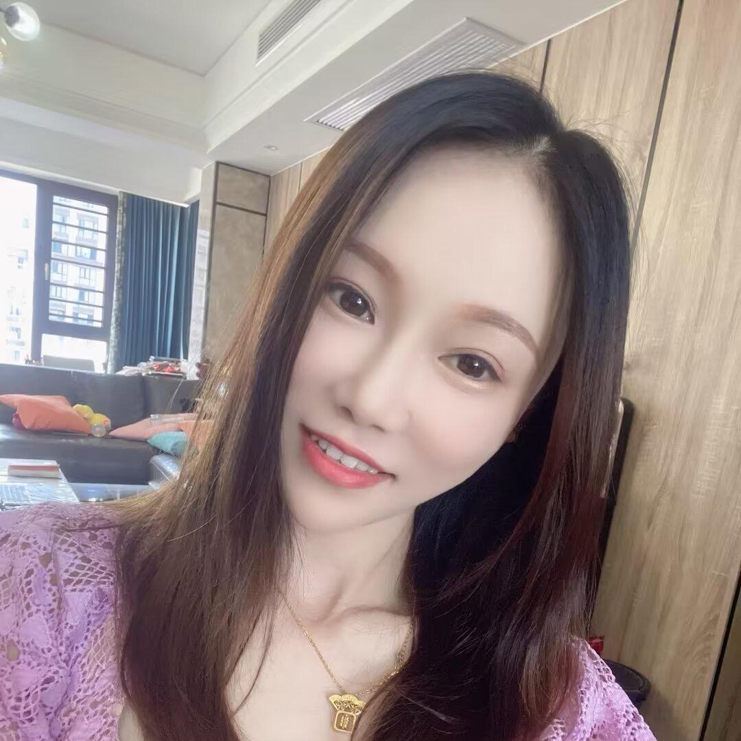 湘湘XAU