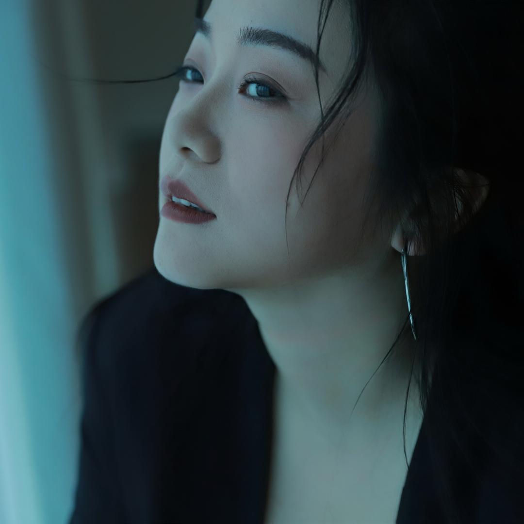 乔安