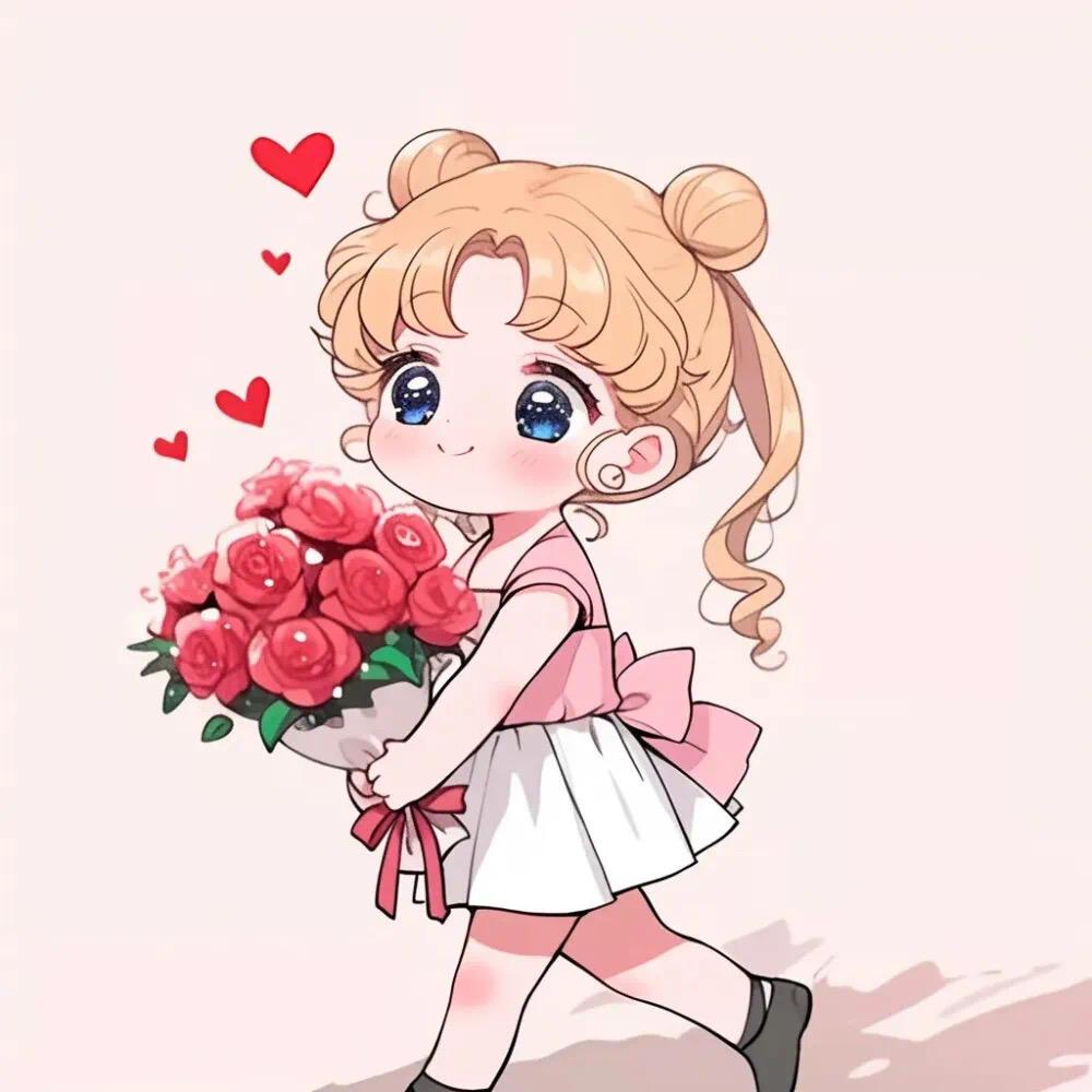 阿伊莎💋💫