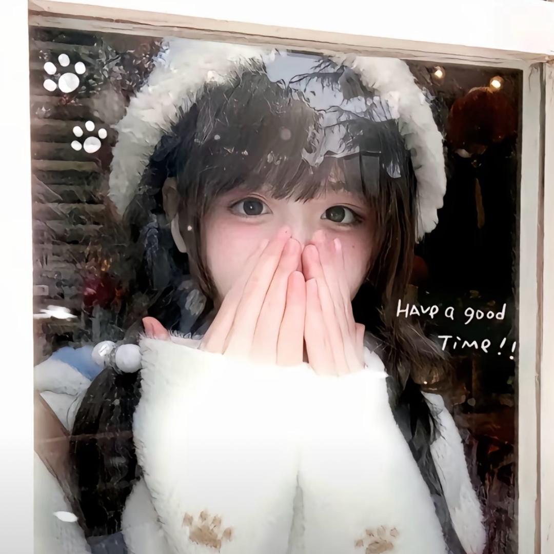 小丹