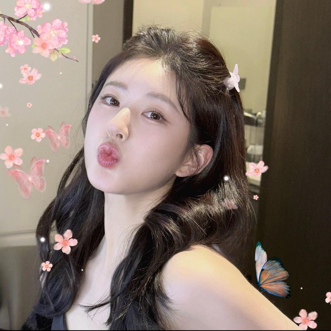 CoCo好物分享🌻