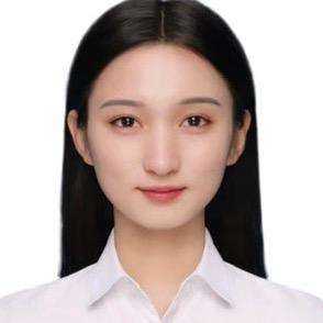 教资上岸未未老师
