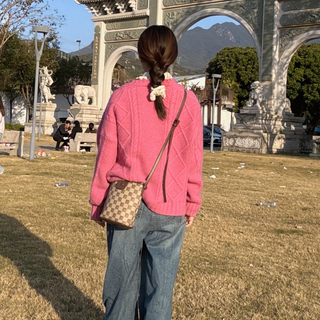 维要爆爆吖
