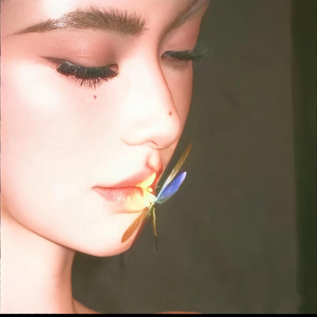 夹心狗