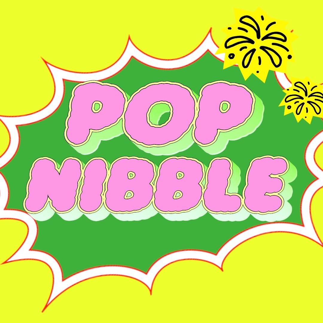 POPNIBBLE