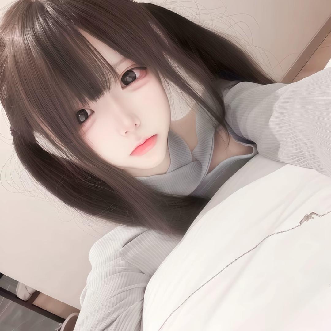 左耳