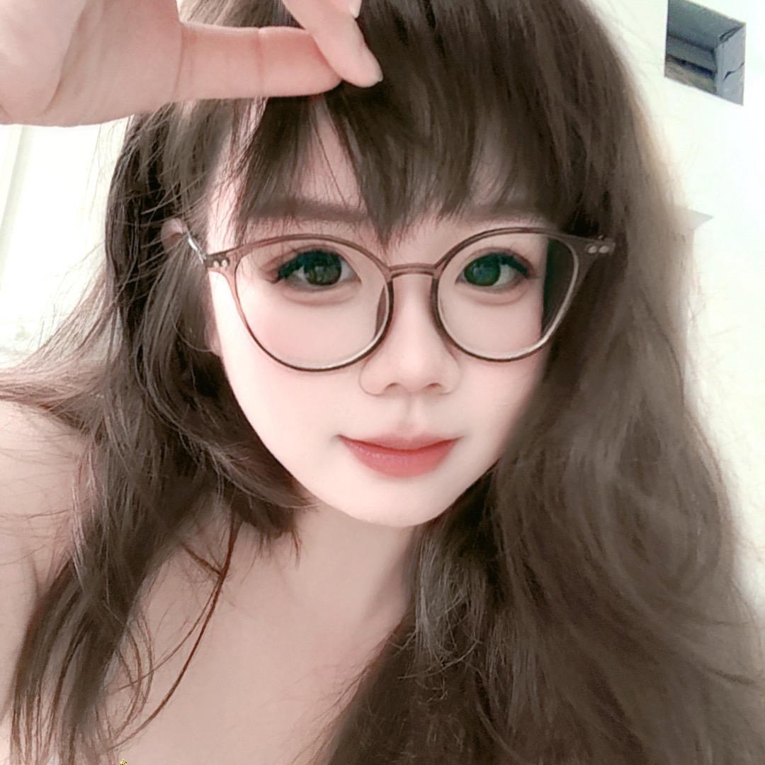 二二 🩷