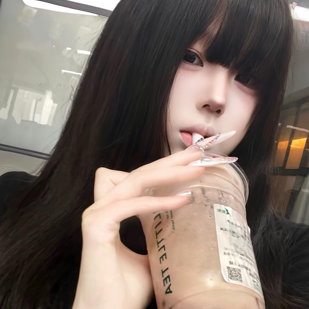 出了名的爱睡觉.