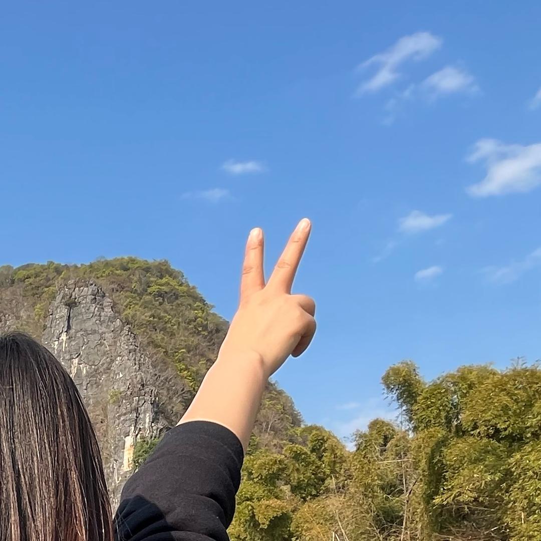 阿盼(养鱼日记)