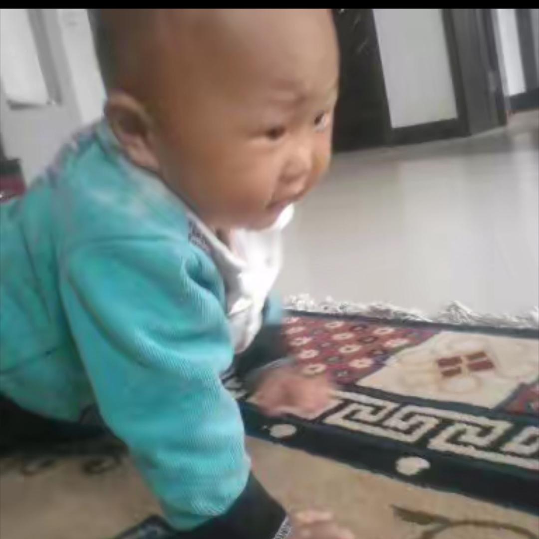 小米妈咪母婴用品