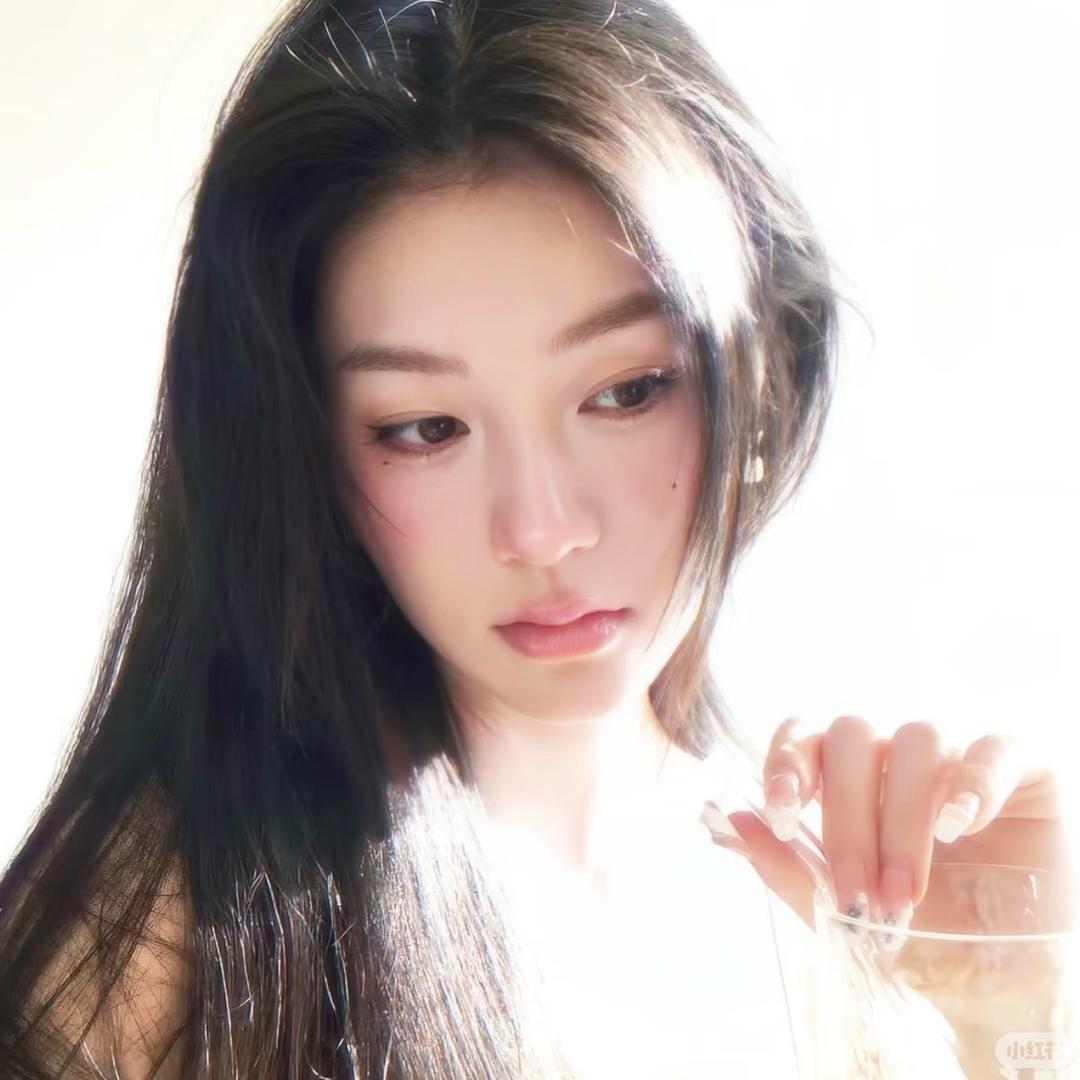 PP王中王