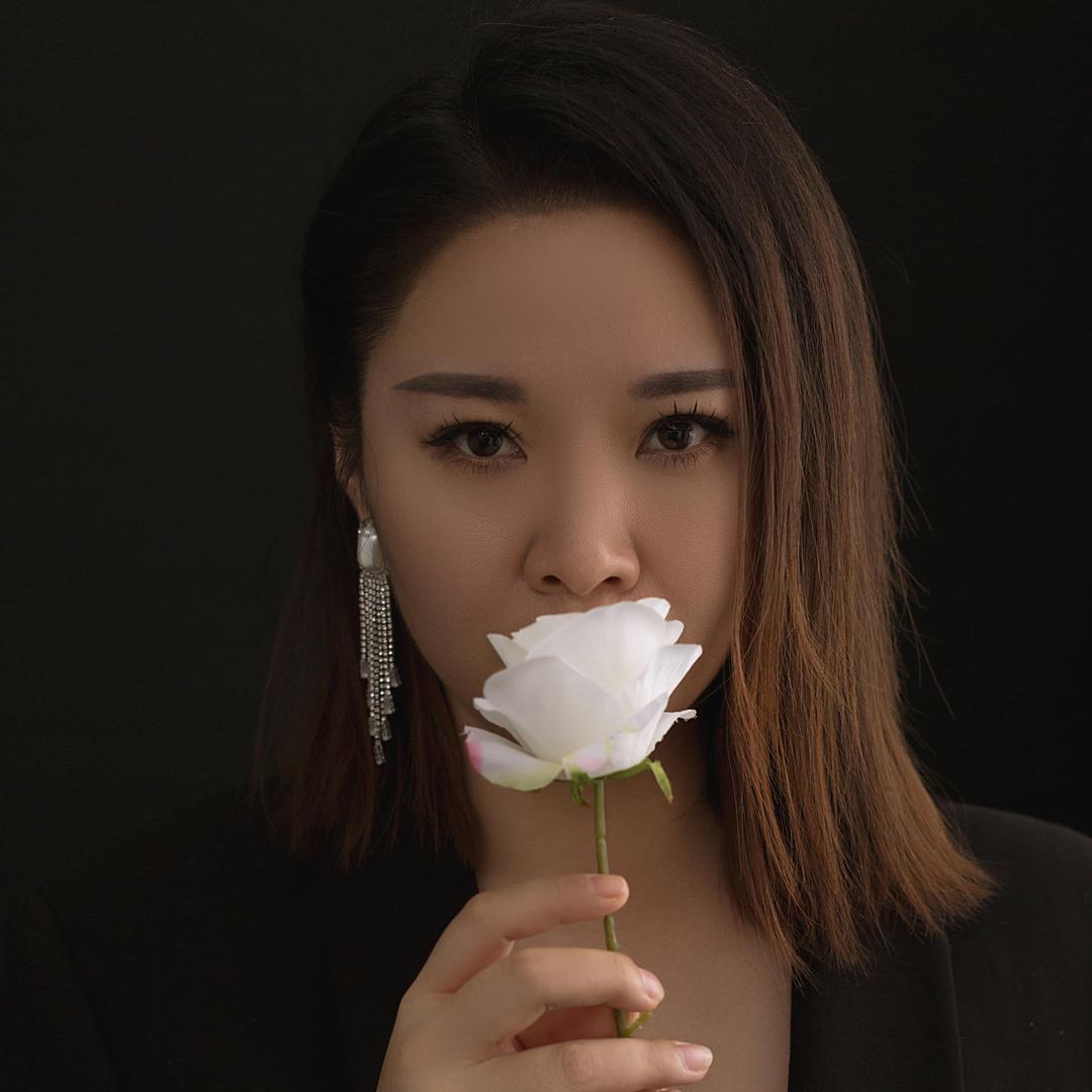 多姐直播设备(二手设备回收)