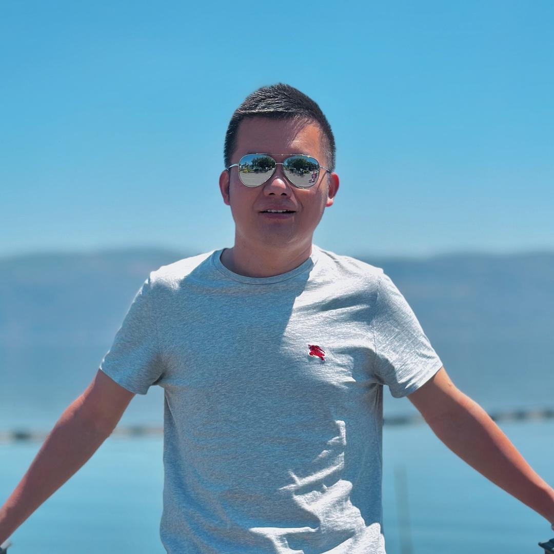 北上者的荣光◉|||||||◉