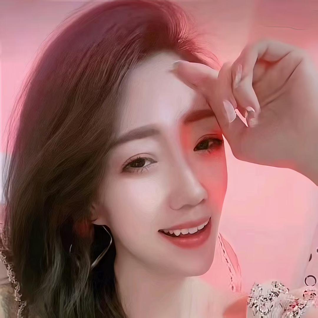 余音丽儿