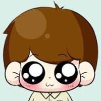 凌晨两点半(*^．^*)