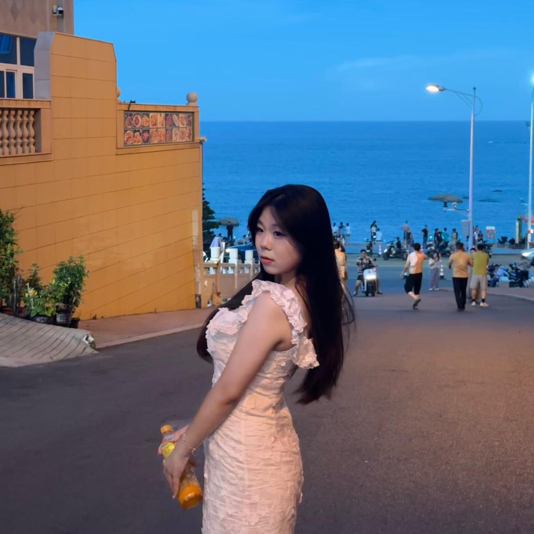 小小宝宝传媒