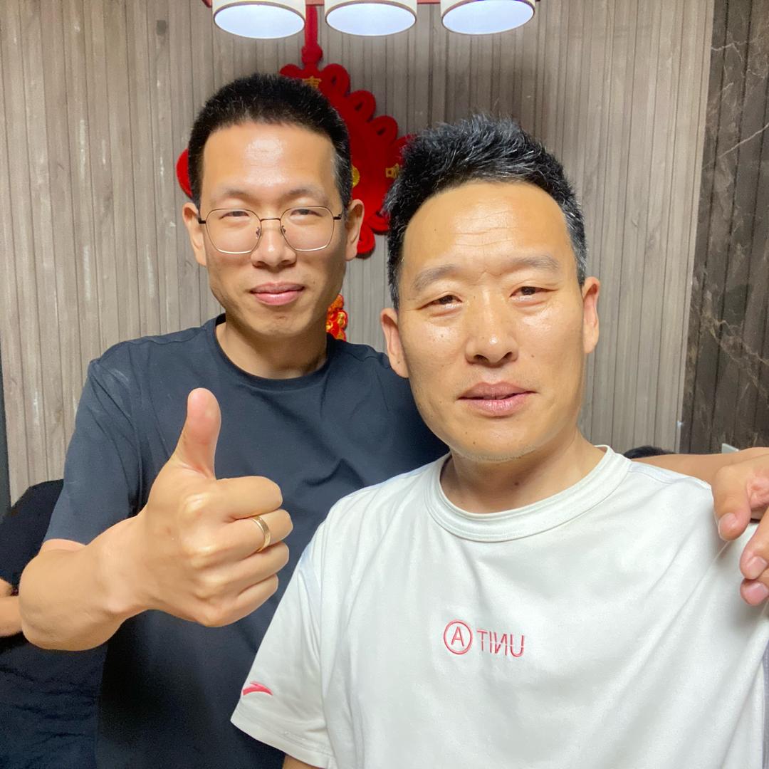 欣总鞋业工厂店