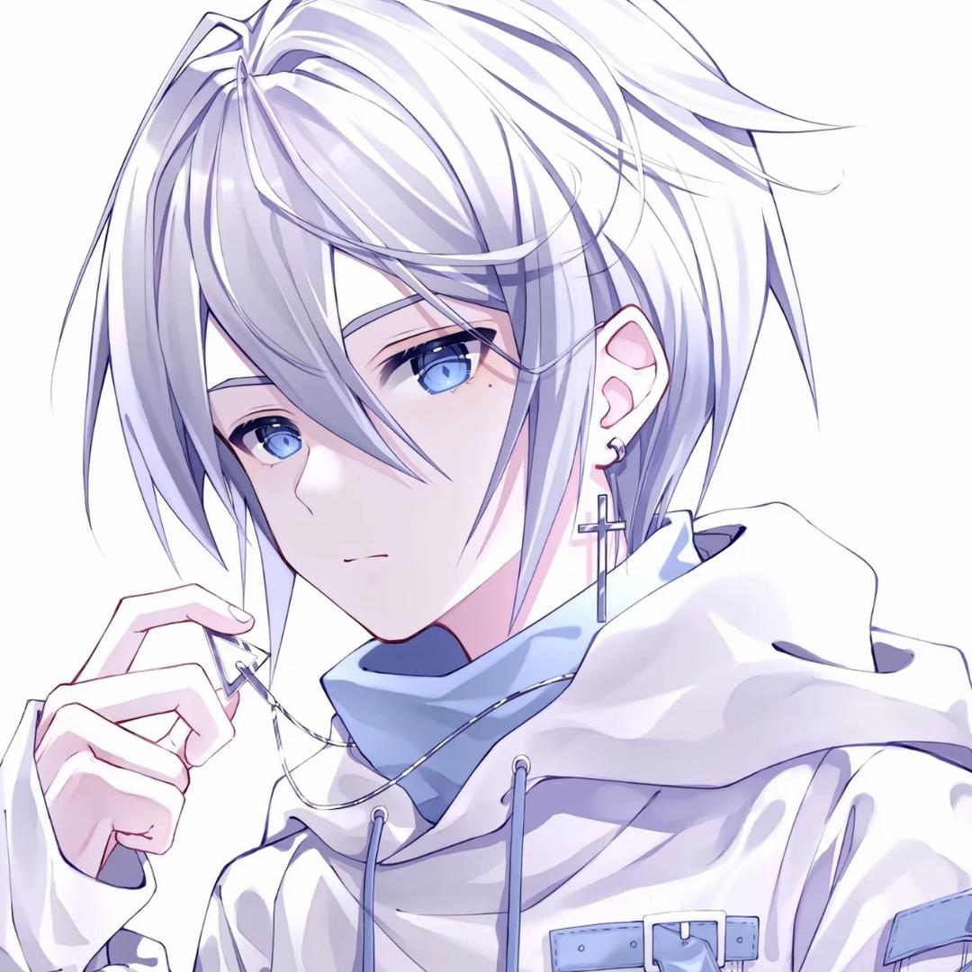 文酱