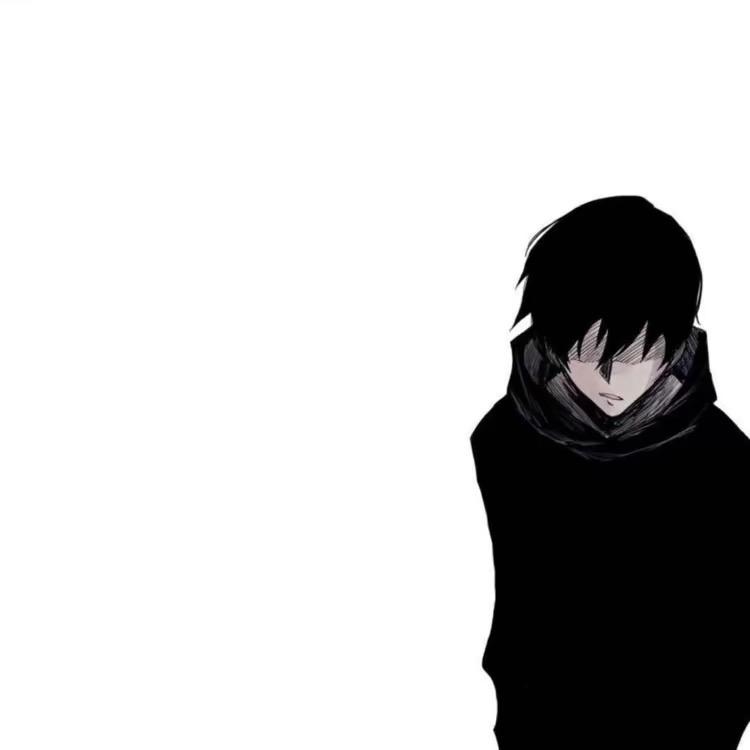 K. ㅤㅤㅤㅤ