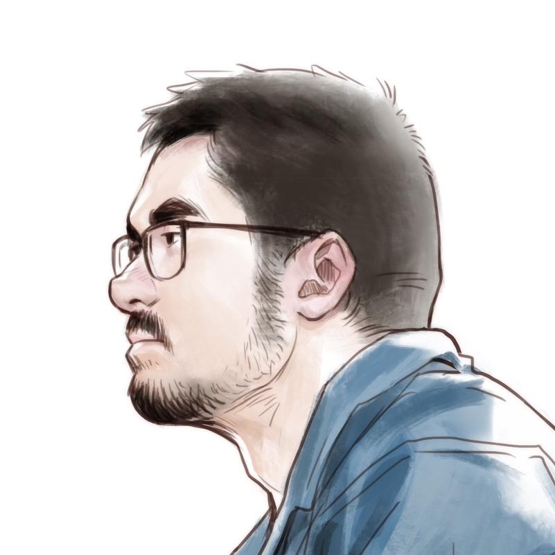 友天Youtian