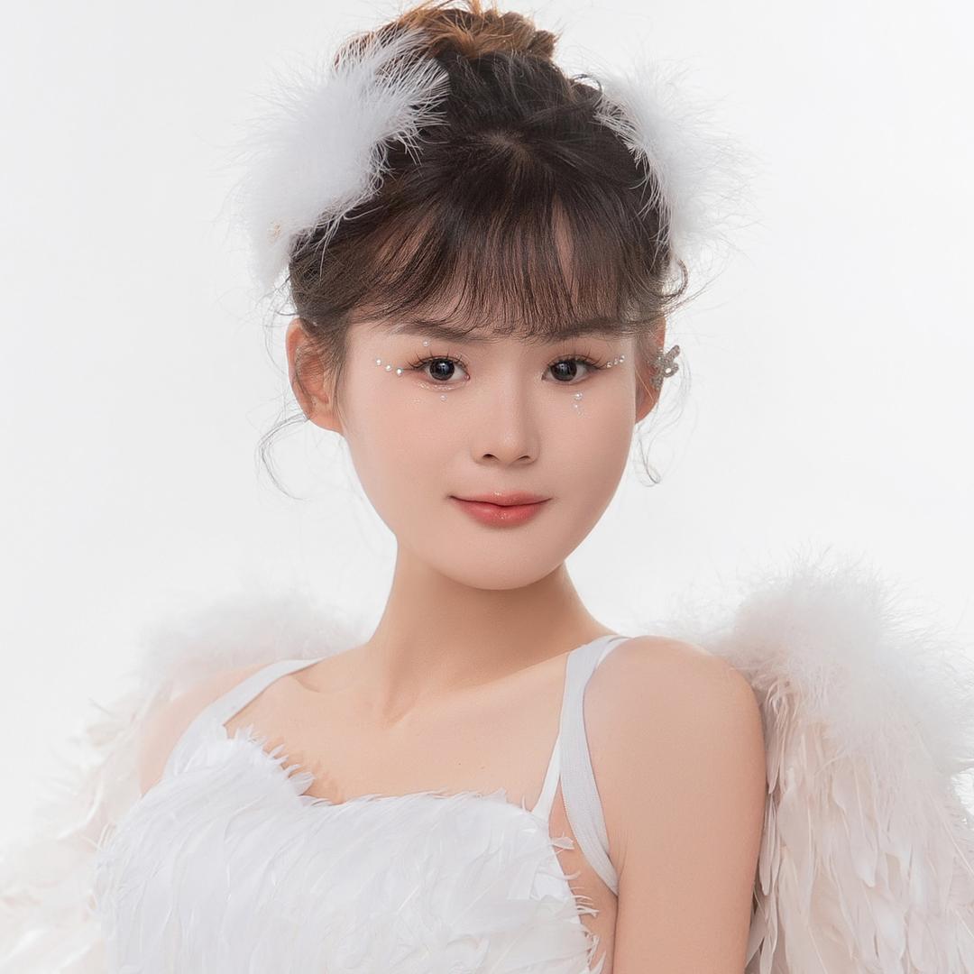 冰糖🍬