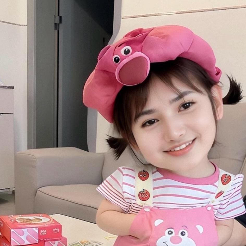 糯米来啵叽