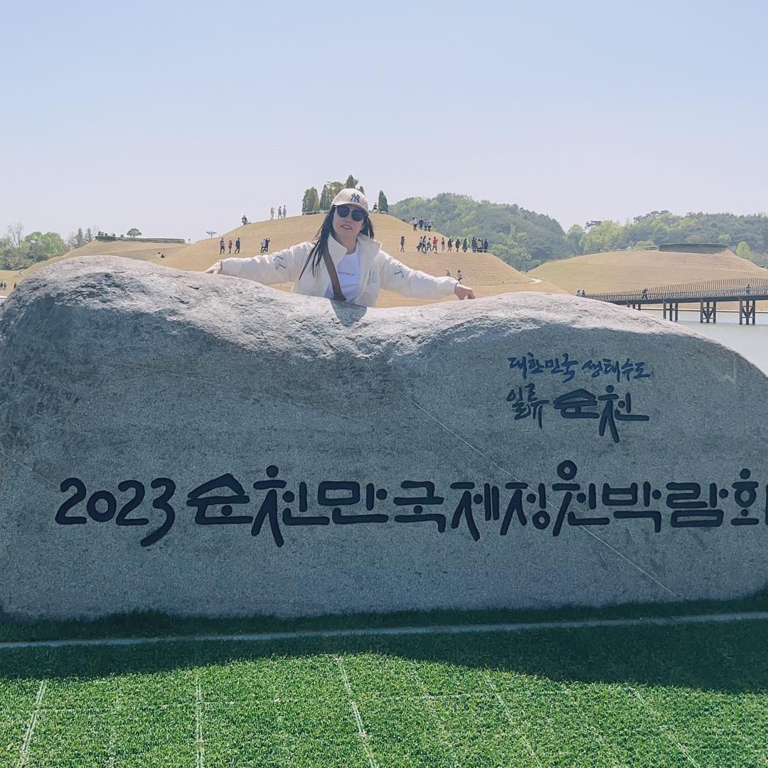 拂仙一尘紫怡煊经络养身。