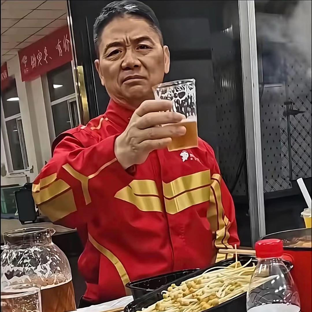 晓说