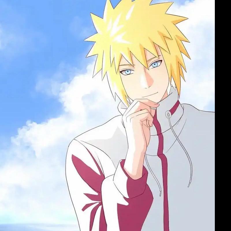 中世纪的k y ri e