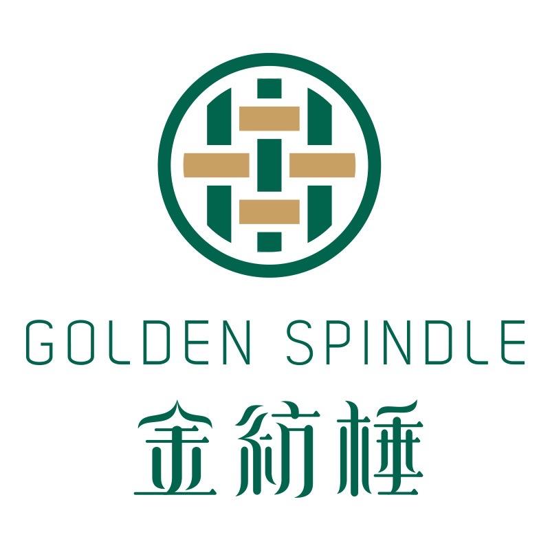 金纺棰沈阳市连盛商贸有限公司内衣专卖店