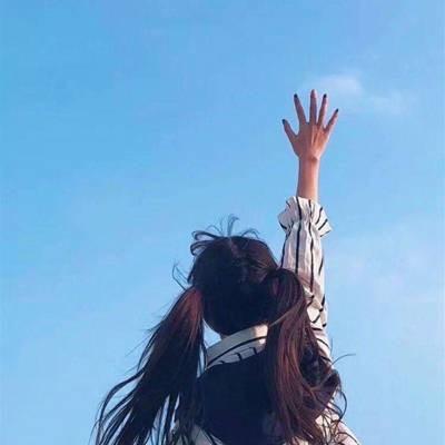 ღ° 一只圆财财