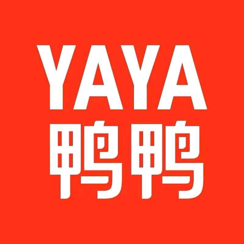 鸭鸭探险家专卖店