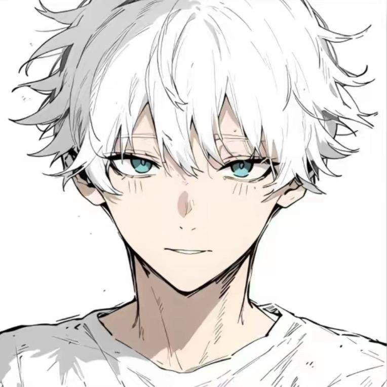 Liu