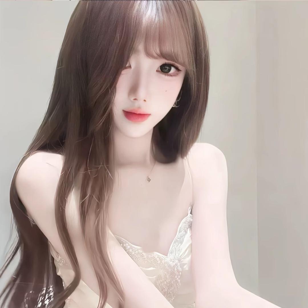 琳·