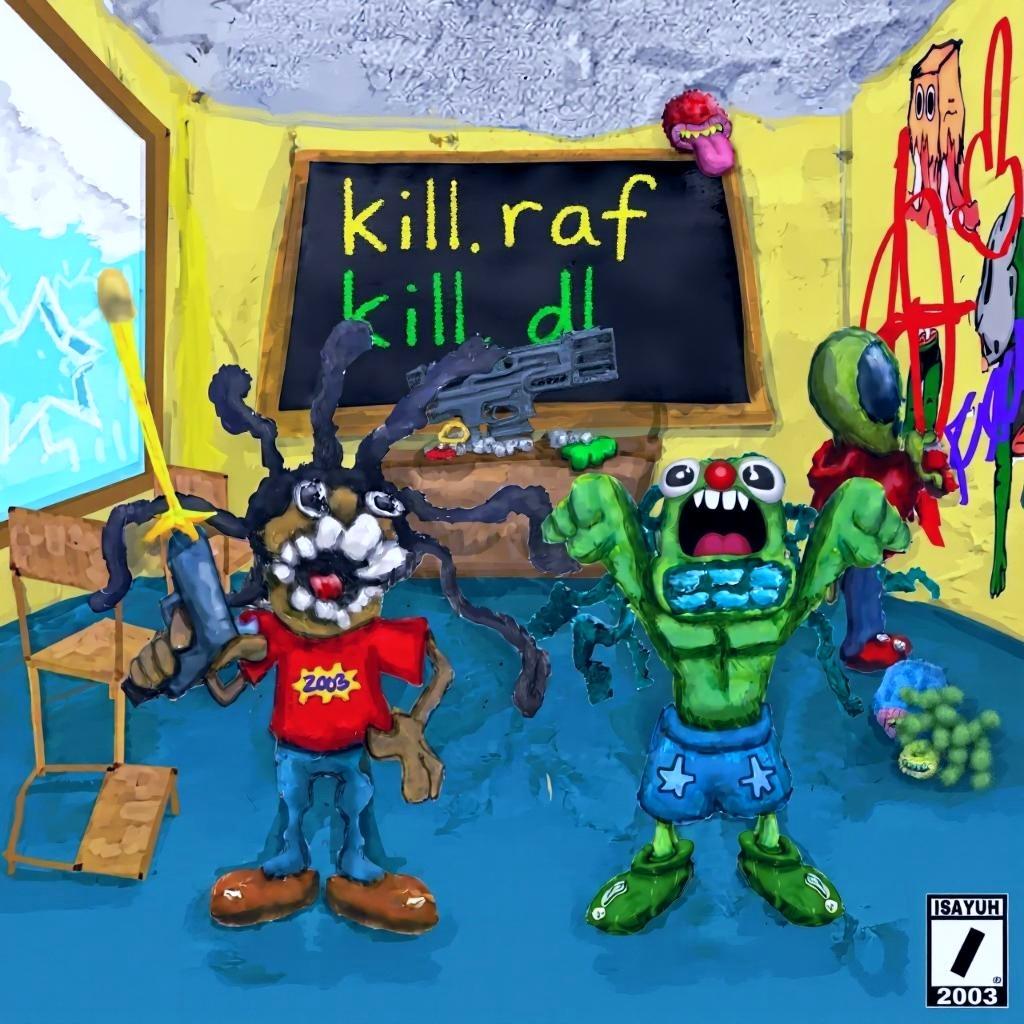 DLGOTSAUCE(进化中)