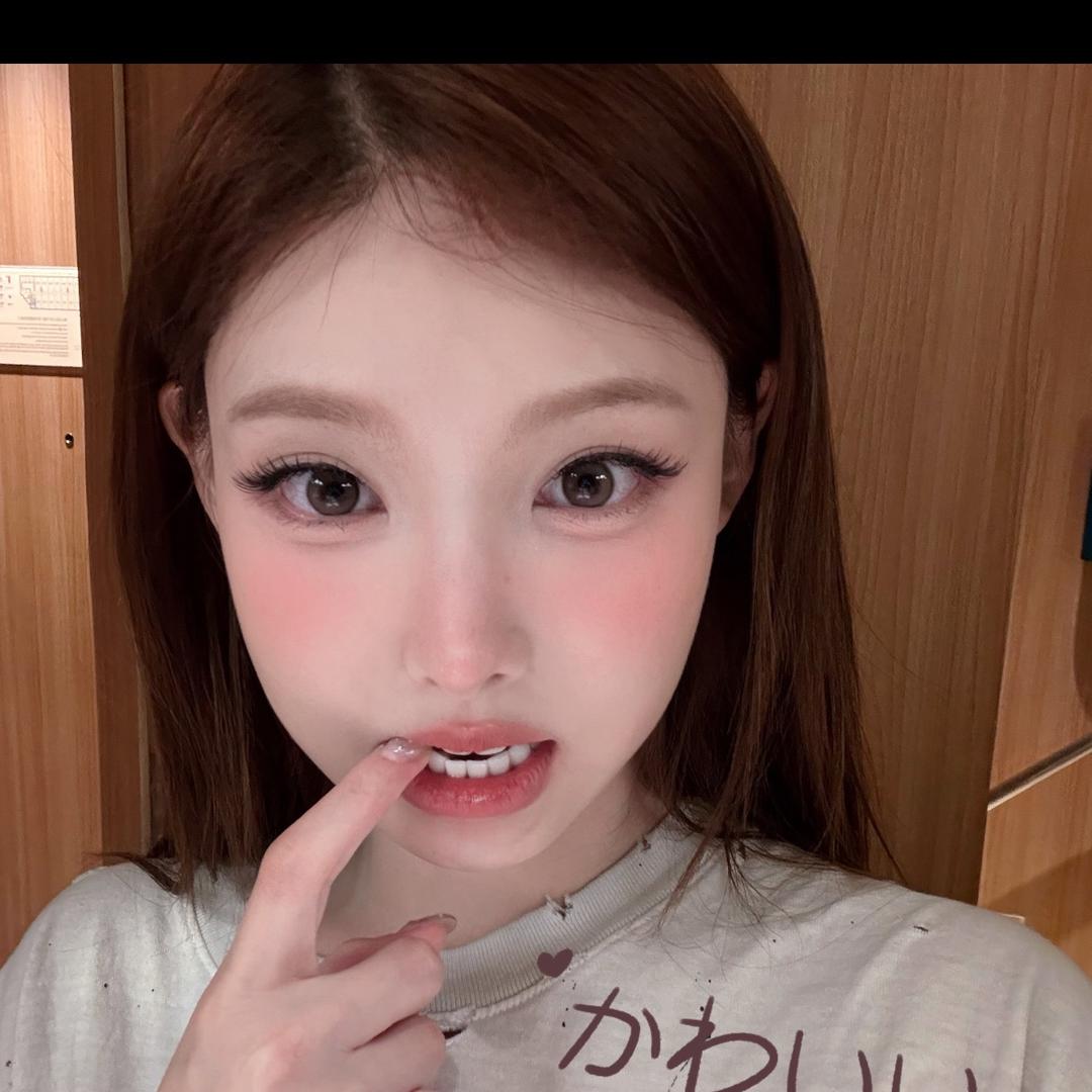 一百岁纯情大母猴