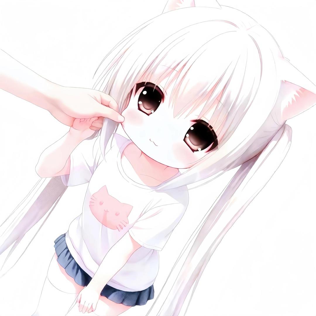 陈老板