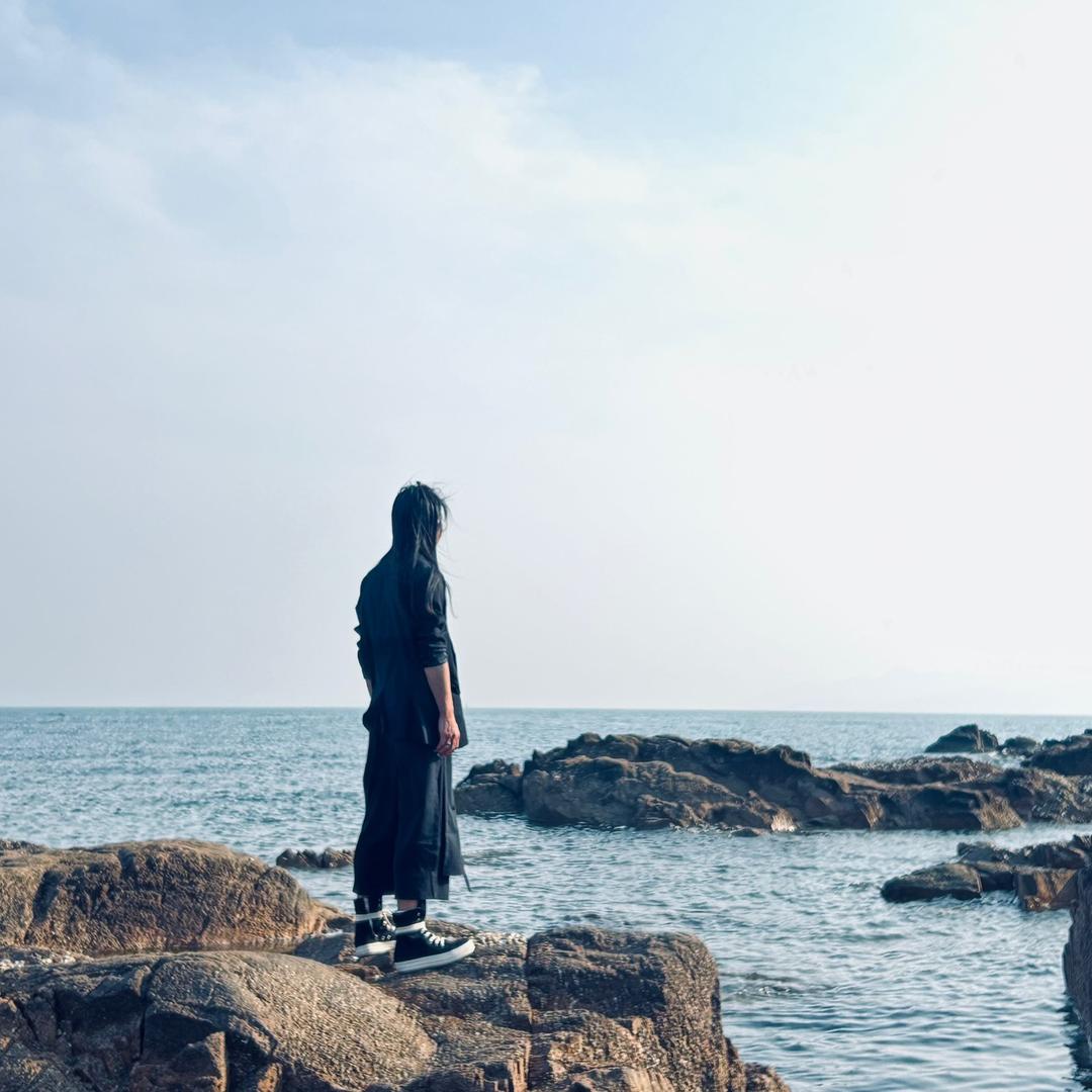 ██████████