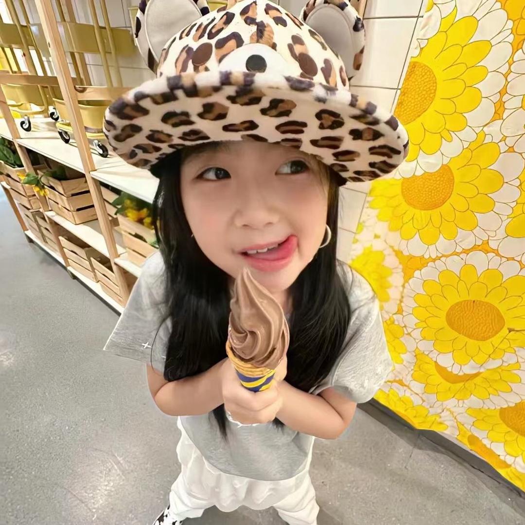对方正在发财中……
