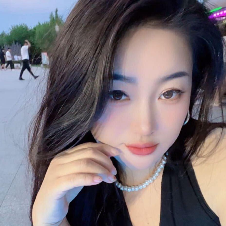 🔥火火🔥