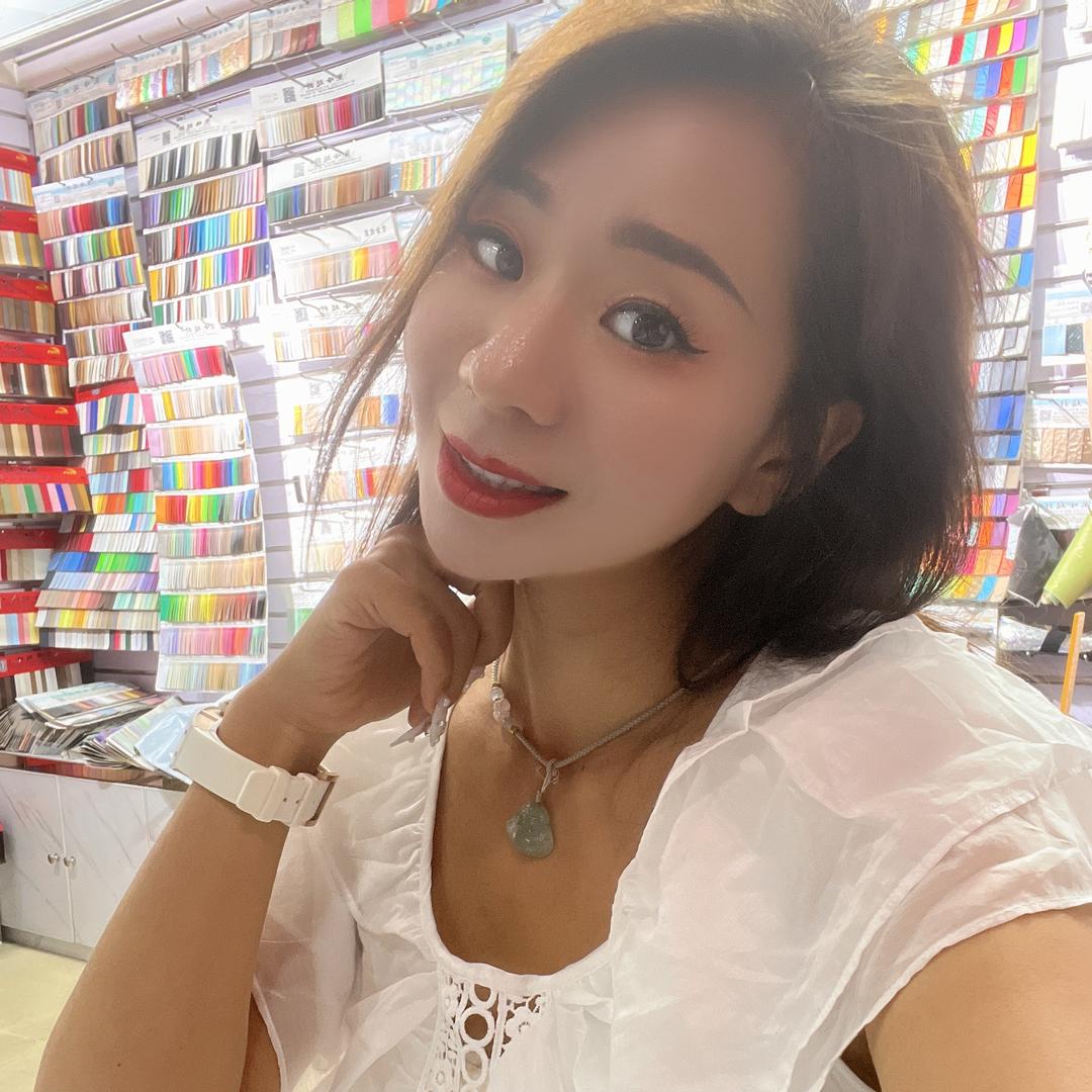 初瑶姐姐瘦了48斤后超爱运动