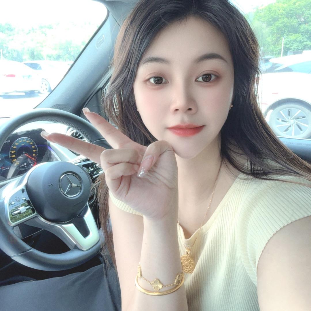 广州兄弟数码冲孔机，（全国销售）